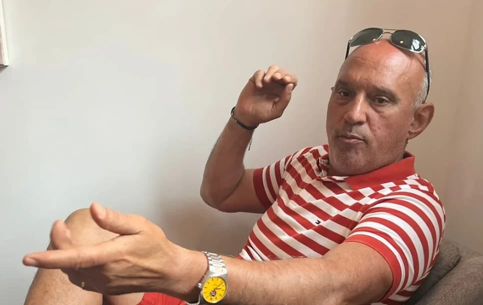 Întrebat cu cine ține la Supercupa României, Florin Prunea a spus fix două cuvinte