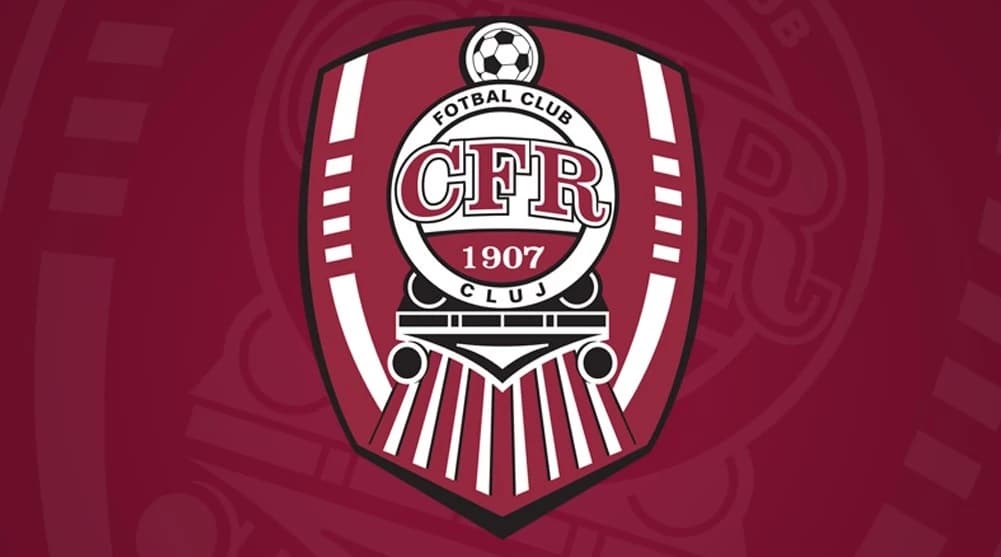 Ioan Varga a anunțat noul antrenor la CFR Cluj: ”Sper să fie o lovitură”