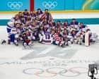 IOC breaks with 130 years of tradition by paying athletes to compete at Olympics