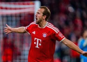 Ionel Ganea explică de ce Harry Kane a meritat Balonul de Aur și ce-l face imposibil de marcat: „Dac