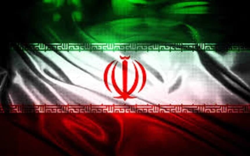 Iranul va depune o plângere la FIFA cu privire la „restricţiile” care i-au fost „impuse” în timpul C