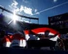 Iraq v Norway: World Cup 2026 โ live