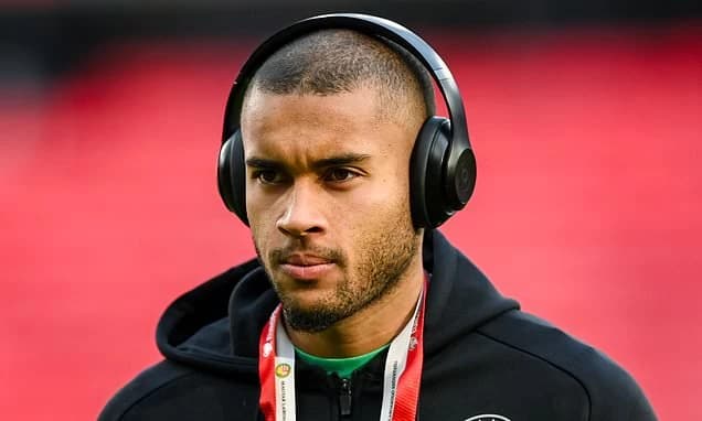 Ireland's clash with Israel thrown into disarray as star REFUSES to play - and 'uncomfortable' team-