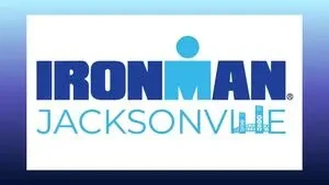 IRONMAN Jacksonville sets 2027 race date, opens next chapter after debut year of praise and pushback