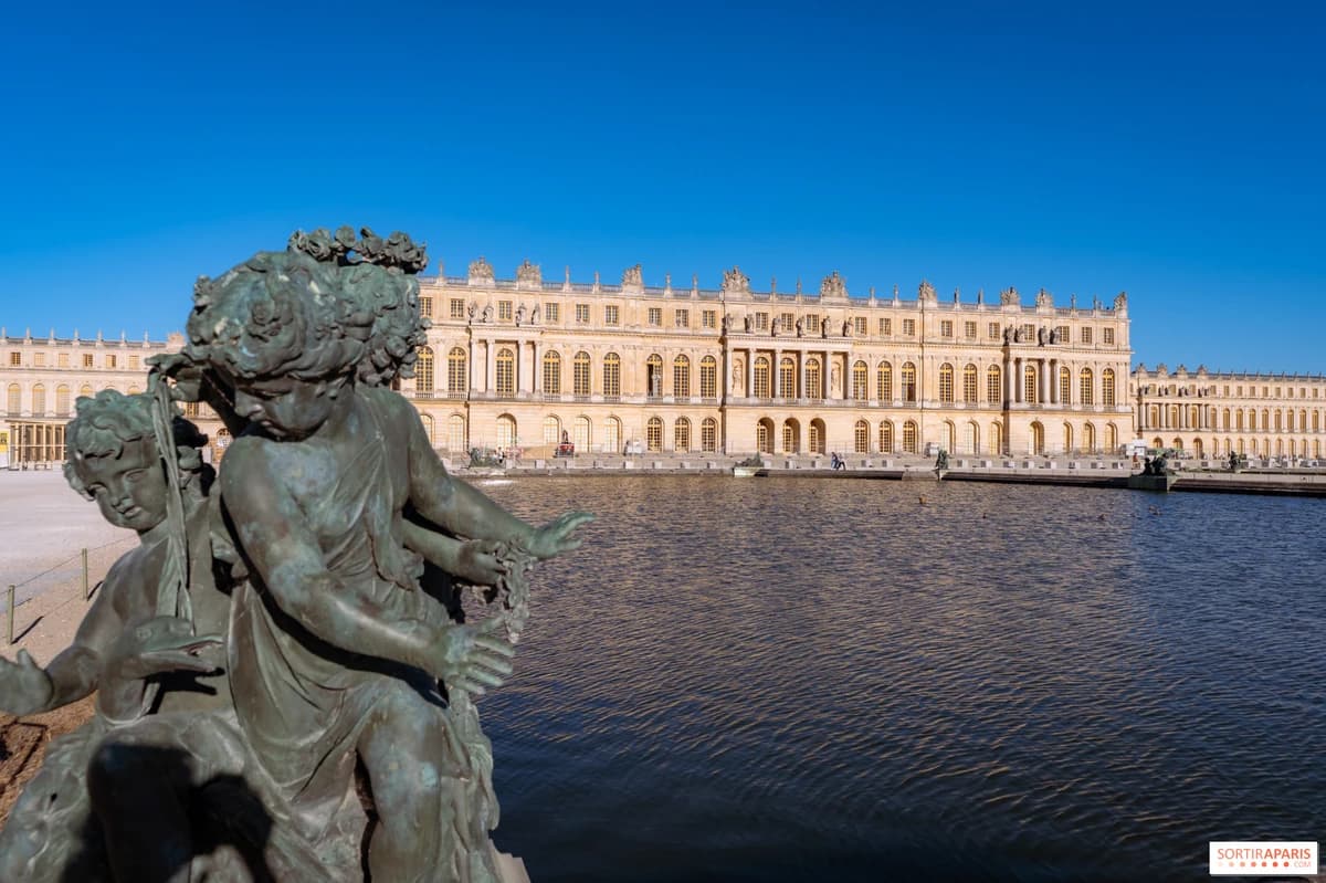 Ironman Versailles 2026 : rezultatele la bărbați și la femei