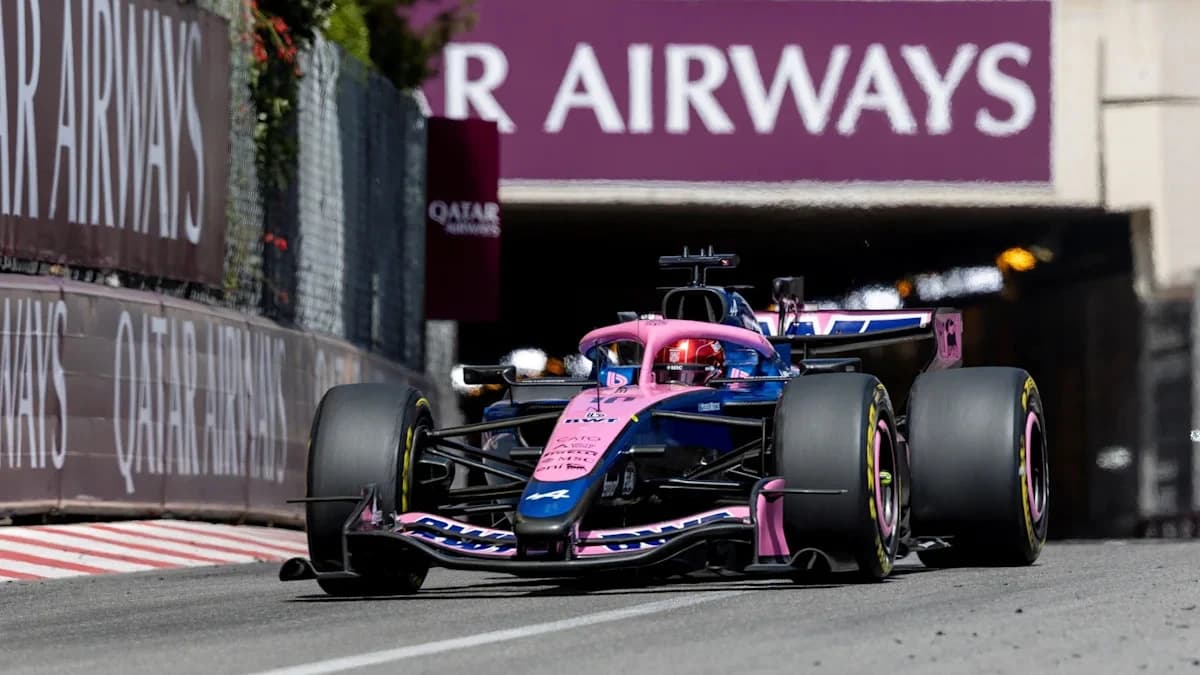 Is Gasly's podium justice or a can of worms best left unopened? F1 Q&A