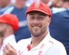 Is Ollie Robinson the chaos English cricket needs in a team stuffed with Nice Young Lads? | Jonathan