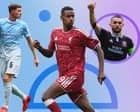 Isak returns to Newcastle with Liverpool, Premier League buildup, and more โ matchday live