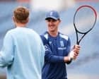 It is time for freakishly gifted Harry Brook to come of age in England’s post-Bazball era | Ali Mart