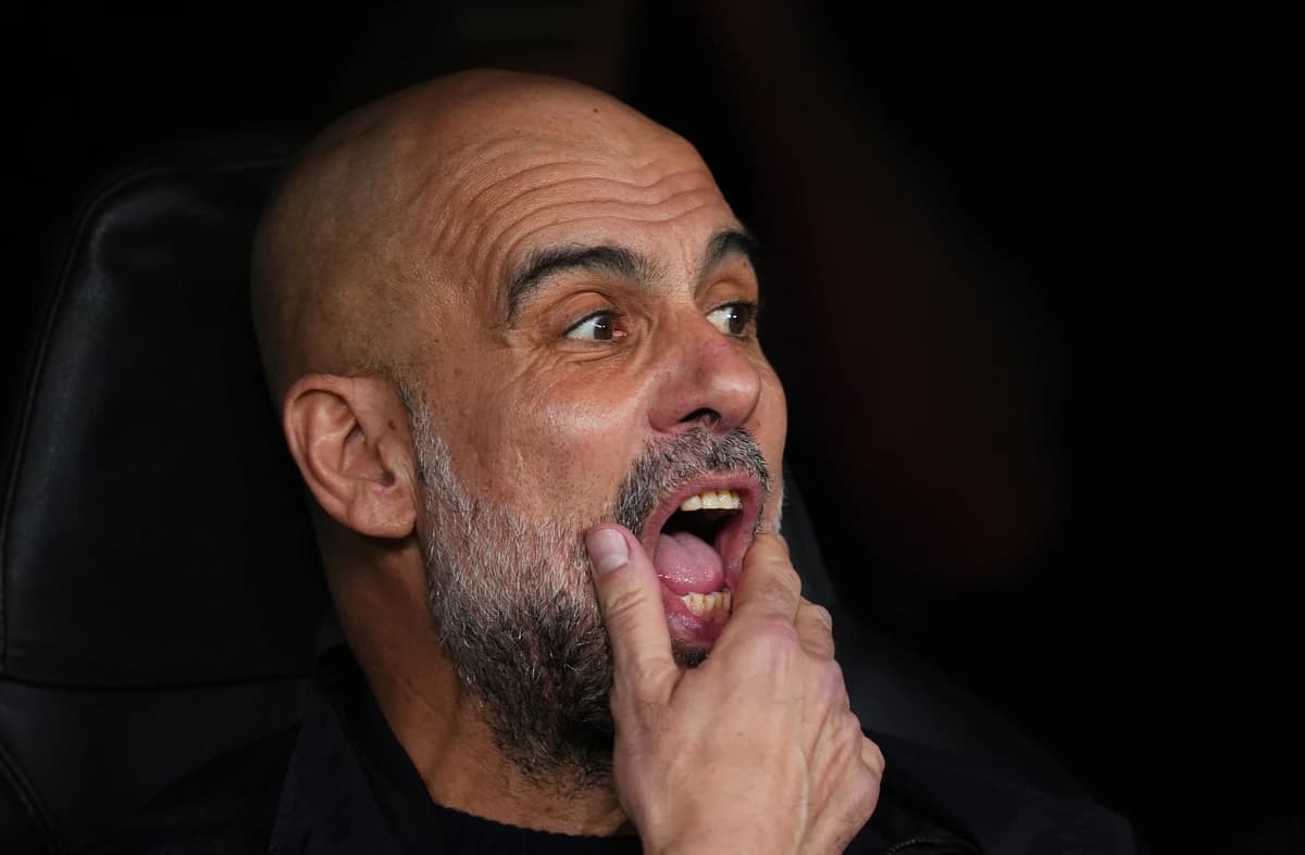 Italia joacă tare: Paolo Maldini s-a întâlnit cu Pep Guardiola și vrea să-l pună selecționer
