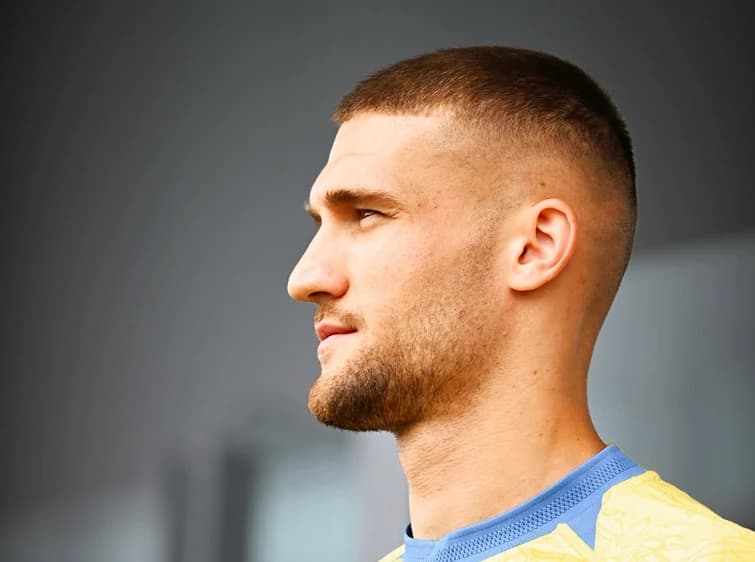 Italienii au făcut anunțul mult așteptat despre Daniel Bîrligea, după transferul la Frosinone