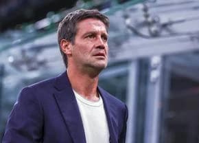 Italienii, cuceriți de Cristi Chivu, după schimbările perfecte: „Excepțional! Își cunoaște echipa ca