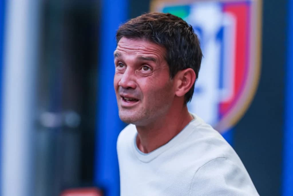 Italienii îl laudă pe Chivu pentru debutul în forță din Serie A: „Mașină de goluri”