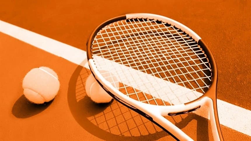ITF anunţă că jucătorii de tenis din Belarus şi Rusia vor continua să concureze ca neutri, în ciuda