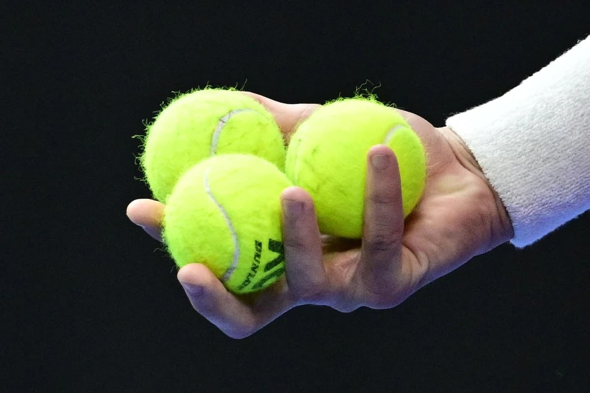 ITIA, suspendare record! Simona Halep a scăpat „ieftin”: sârbul a primit o pedeapsă de 24 de ani!