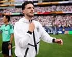 ‘It’s going to be tough’: Declan Rice ready for DR Congo challenge in last 32
