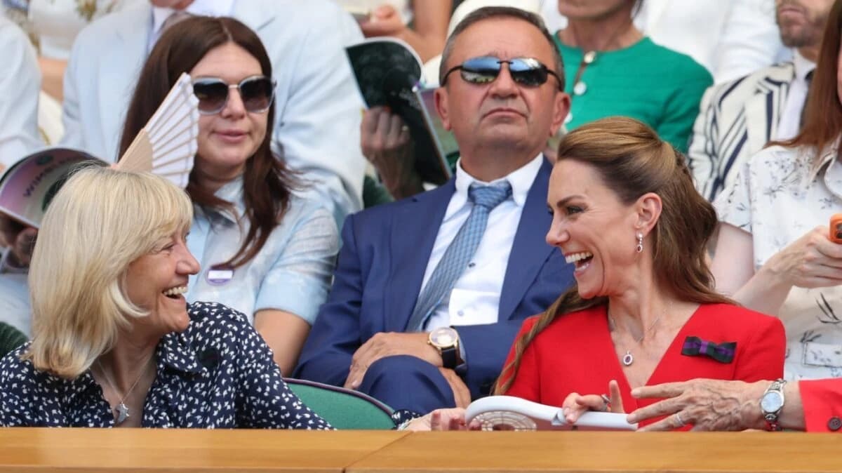 Iubitul Simonei Halep dă o nouă lovitură de proporții și devine „rivalul” lui Ion Țiriac