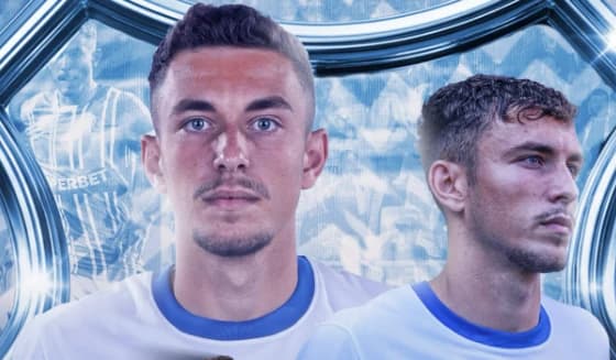 Iustin Doicaru a semnat cu Rizespor! Câți bani ia Farul