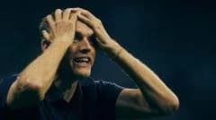 I've changed my mind, we might actually be able to win this thing - Shearer