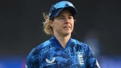 I've lost the fire to regain spot in new-look England side - Beaumont