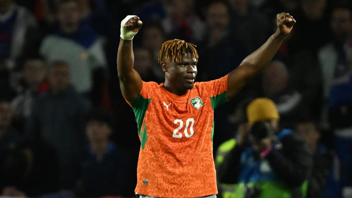 Ivory Coast vs. Curacao odds, prediction, time: 2026 World Cup picks, best bets by expert on 18-8 ro