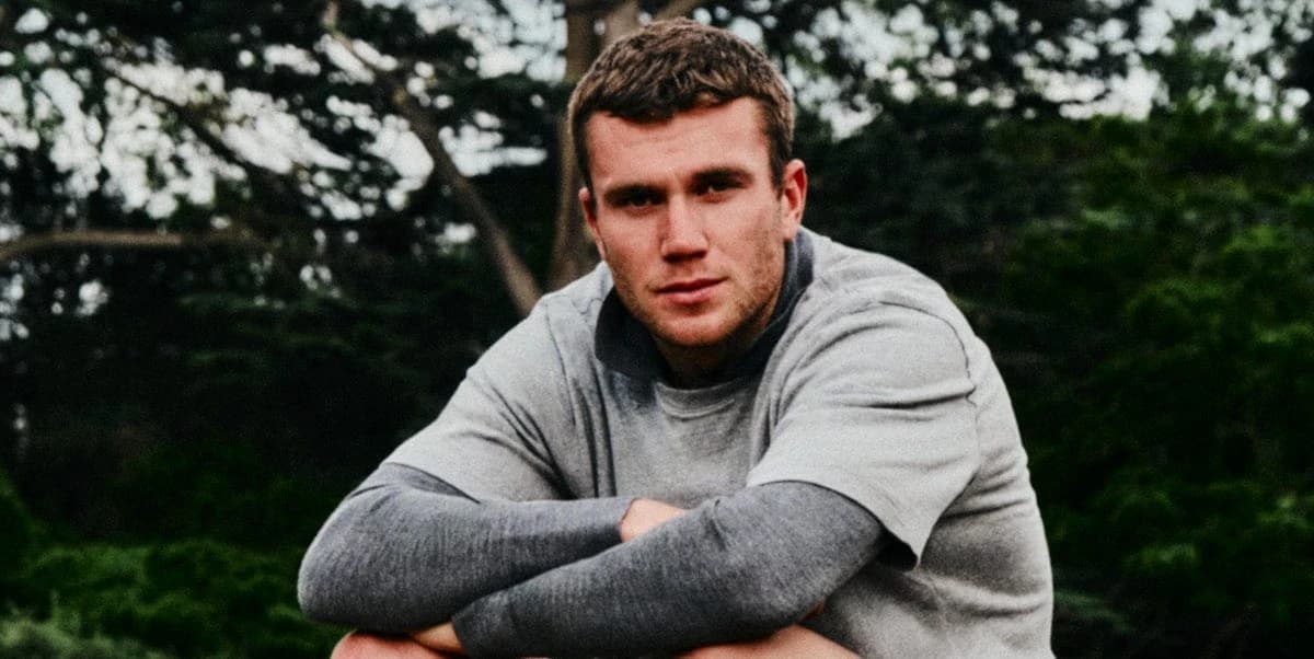 Jack Draper Has the World in His Sights: "My Tennis Hasn’t Gone Anywhere”