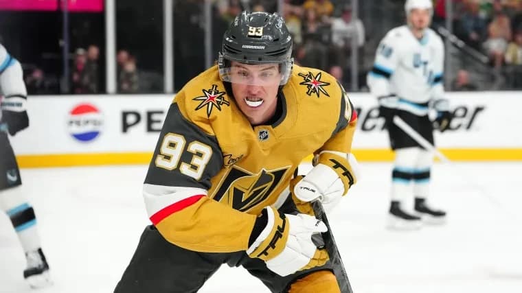 Jack Eichel, Chris Chelios are wrong about the history of Mitch Marner and the Maple Leafs