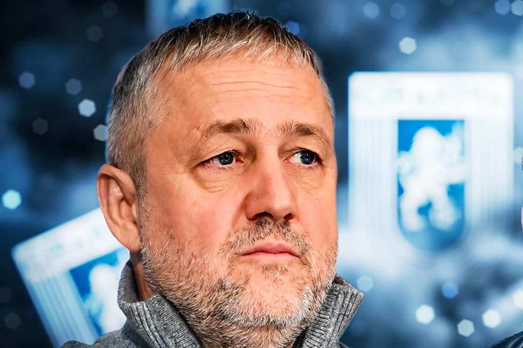 Jackpotul e "PA"! Câți bani a ratat Craiova, după eliminarea din UEFA Champions League