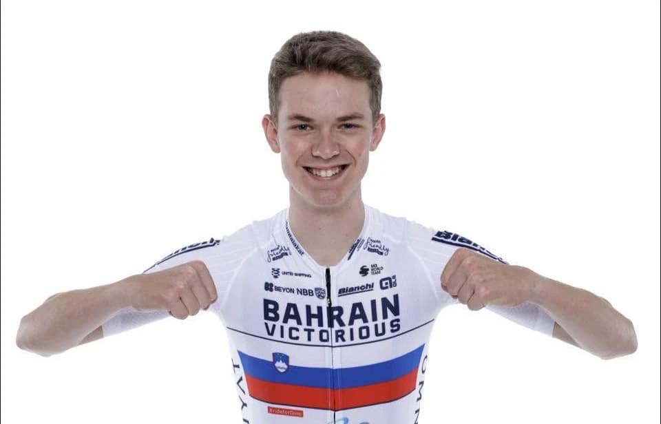 Jakob Omrzel câștigă etapa a 12-a din La Vuelta. Enric Mas își consolidează poziția de lider în clas