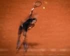 Jakub Mensik v Alexander Zverev: French Open 2026 men’s semi-finals – live