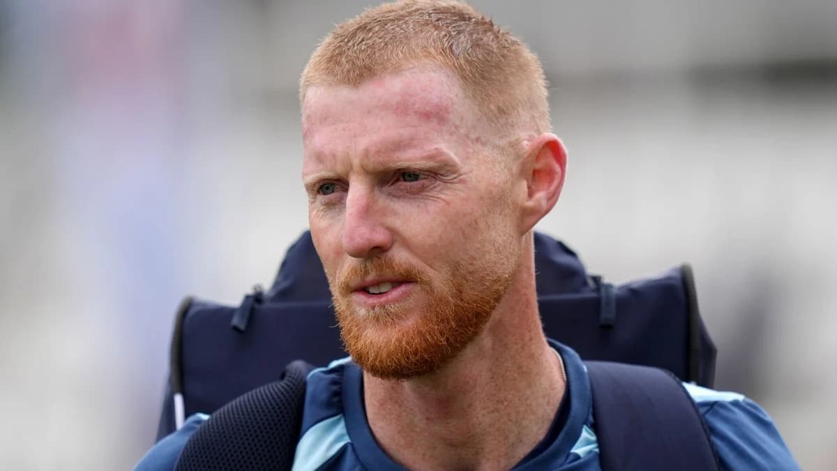 James Rew to make England debut in second Test against New Zealand as Jamie Smith replaced following