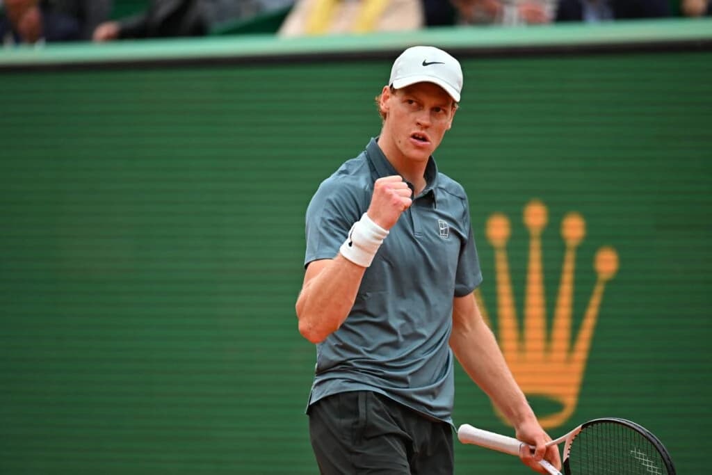 Jannik Sinner îl învinge pe Zverev și câștigă Madrid Open, realizând un nou record în circuitul ATP