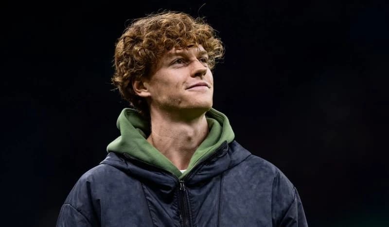 Jannik Sinner s-a retras de la turneul de la Beijing: "Voi face tot ce-mi stă în putinţă să revin câ