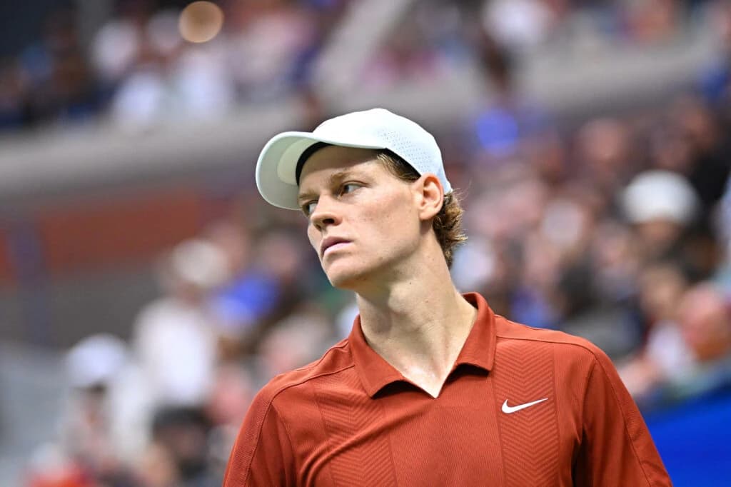 Jannik Sinner se retrage de la US Open. Motivul din spatele deciziei