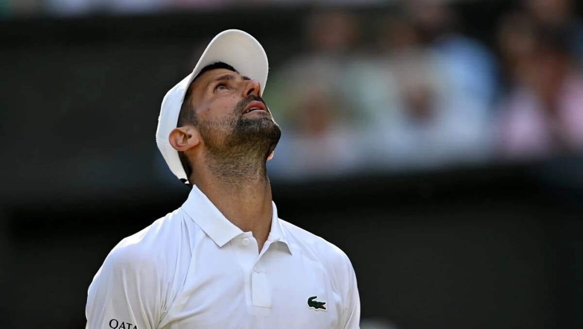 Jannik Sinner și Novak Djokovic, OUT de la turneul de la Montreal. Ce se întâmplă cu Carlos Alcaraz