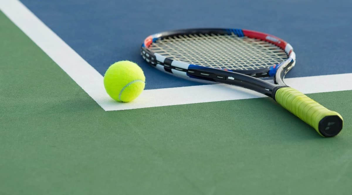 Jannik Sinner şi Novak Djokovici s-au retras de la Mastersul 1000 de la Montreal