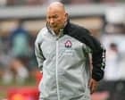 Japan ban head coach Eddie Jones for four games after ‘verbal abuse’ on Australia tour