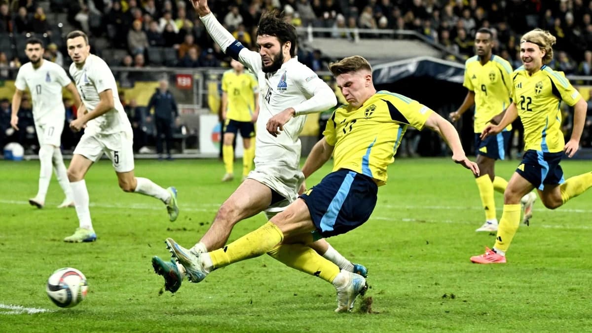 Japan vs. Sweden odds, prediction, time: 2026 World Cup picks, best bets by expert on 18-8 roll