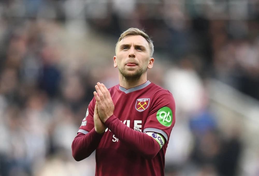 Jarrod Bowen Commits to West Ham for Championship Promotion Push