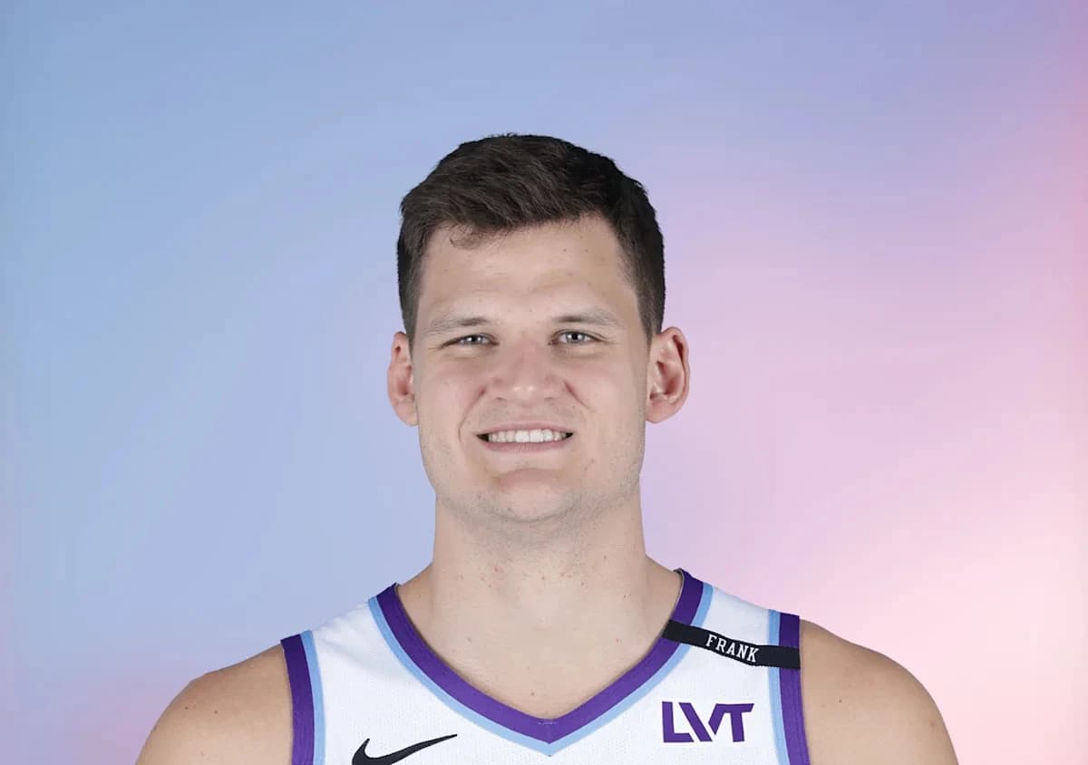 Jazz, Walker Kessler engaged in 'tense negotiations' over extension