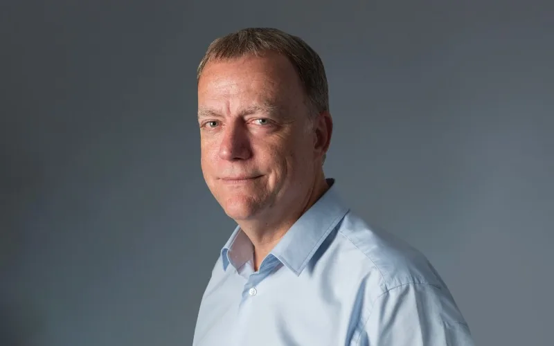 JD Sports chair in shock resignation