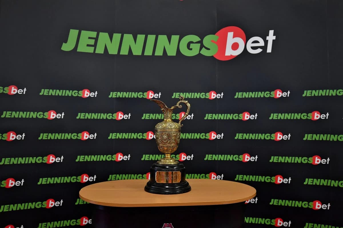JenningsBet World Seniors Snooker Championship 2026 | How To Watch
