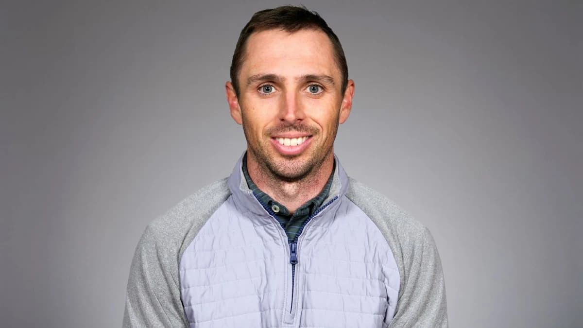 Jesse Droemer wins PGA Professional; 20 club pros qualify for major