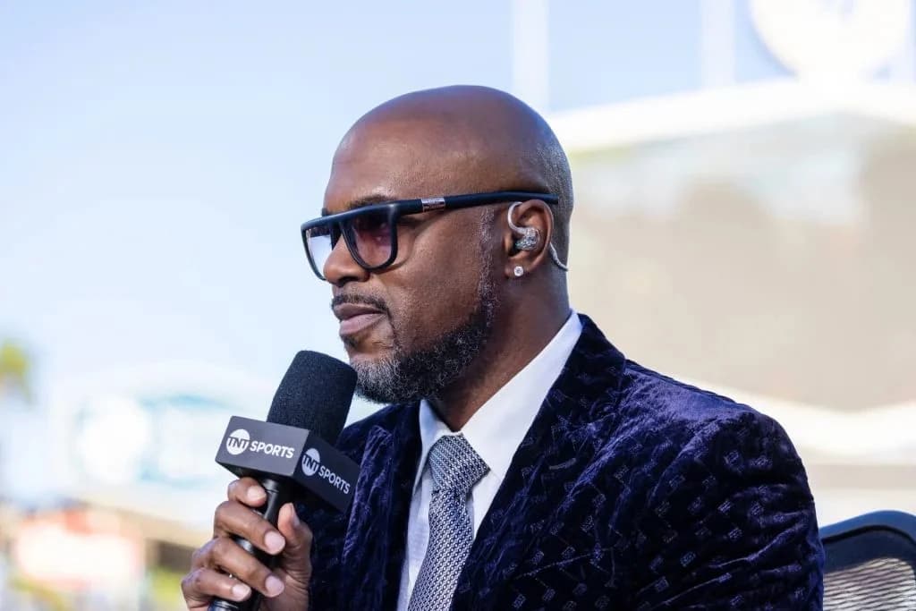 Jimmy Rollins: MLB Analytics Gurus Undervalue Clubhouse Chemistry