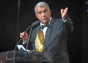 Joan Laporta s-a convins: „Nu știu când, dar el va câștiga Balonul de Aur”