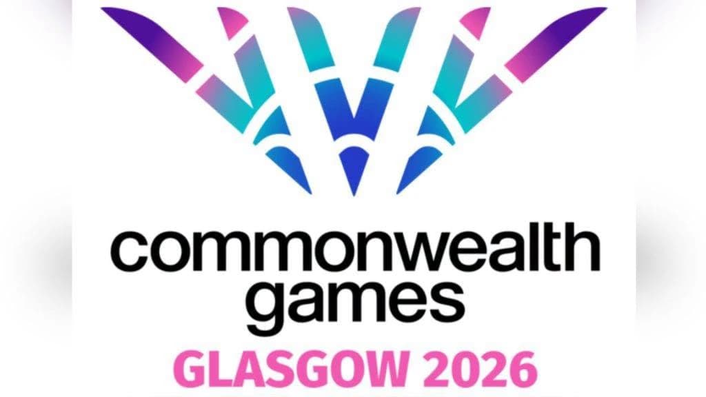 Jocurile Commonwealth 2026 se apropie de final. Ultimele medalii se decid la judo și ciclism