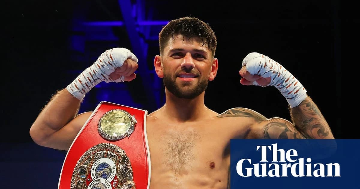 Joe Cordina charged with assault following Cardiff petrol station incident