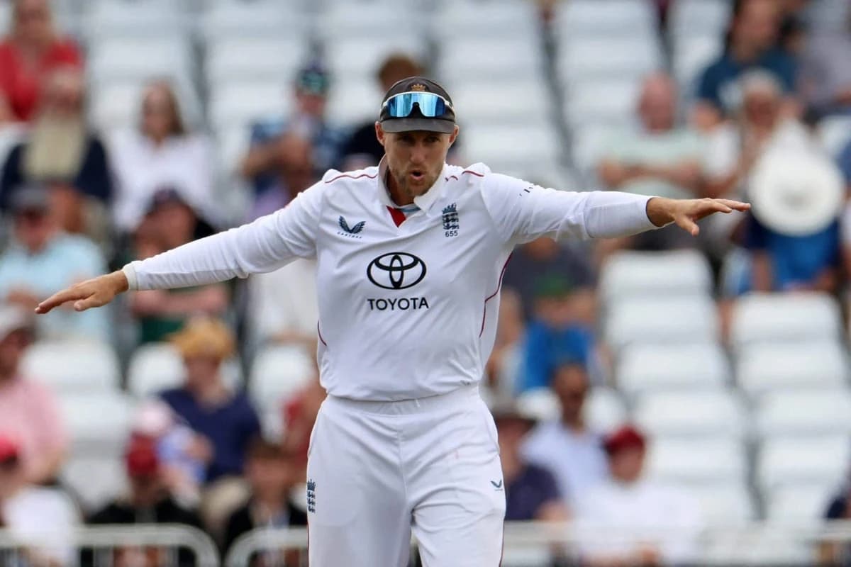 Joe Root says England must play ‘smarter’ Test cricket, hails Fleming appointment as coach