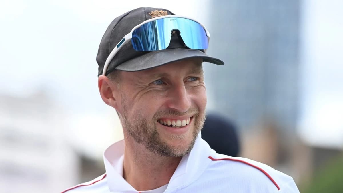Joe Root set to be reappointed England Test captain