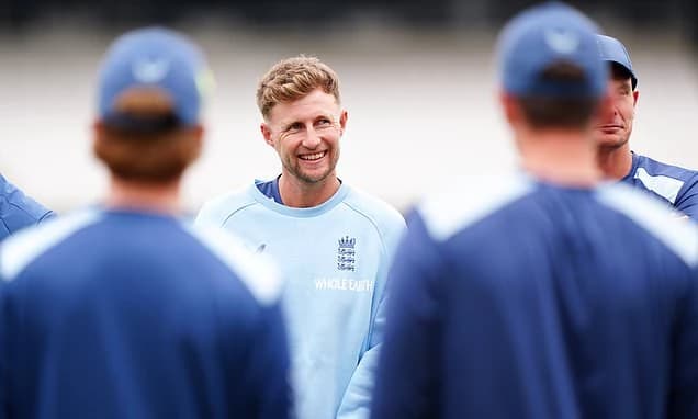 Joe Root's second coming as England captain unpacked: The mistakes he needs to learn from, how he'll